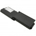 Адаптер для ноутбука HP AM06XL (ZBook 17 G5, Zbook 17 G6) 11.55V 8310mAh 95.9Wh Black