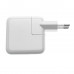 Блок живлення Apple USB-C 61W (с кабелем!) для ноутбука - купить в Allbattery.ua