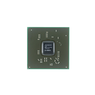 Мікросхема ATI 216-0856010 Mobility Radeon R5 M230 відеочіп для ноутбука