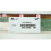 Матриця 15.6 LTN156HT02 (1920*1080, 40pin, LED, NORMAL, матова, роз'єм ліворуч знизу) для ноутбука (renew)