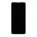 Дисплей для смартфона (телефона) Tecno Pop 5 LTE, Pop 5 Lite, BD4, BD4i, BD4a, black (В сборе с тачскрином)(без рамки)(CHINA ORIGINAL)
