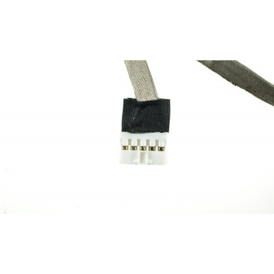 роз'єм живлення PJ808  Lenovo (Flex: 2-14, 2-15 ), з кабелем