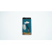 Дисплей для смартфона (телефона) Asus ZenFone 3 (ZE553KL), black (В сборе с тачскрином)(без рамки)