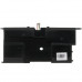 Оригинальная батарея для ноутбука LENOVO 45N1701 (ThinkPad X1 Carbon 2nd Generation) 14.8V 3040mAh 45Wh Black