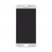 Дисплей для смартфона (телефона) Samsung Galaxy Prime J7 (2016), SM-G610, white (В сборе с тачскрином)(без рамки)(Service Original)