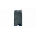 Дисплей для смартфона (телефона) Samsung Galaxy E7 3G, SM-E700H, blue (В сборе с тачскрином)(без рамки)(PRC ORIGINAL)