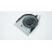 Доставьте свежий ветерок с вентилятором для ноутбука DELL VOSTRO 15 3559 – в продаже на allbattery.ua