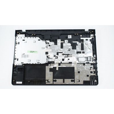 Верхня кришка для ноутбука Lenovo (Ideapad: 100-15IBY), black