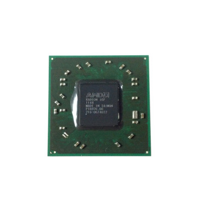 Мікросхема ATI 216-0674022 північний міст AMD Radeon IGP RS780M для ноутбука