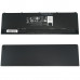 Оригинальная батарея для ноутбука DELL WD52H (Latitude E7240, E7250) 7.4V 6000mAh 45Wh Black