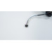 Кулер для ноутбука ASUS VivoBook Max X541NA, X541NC - идеальное решение для охлаждения вашего устройства