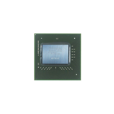 Мікросхема NVIDIA MCP79U-B3 північний міст Media Communications Processor для ноутбука