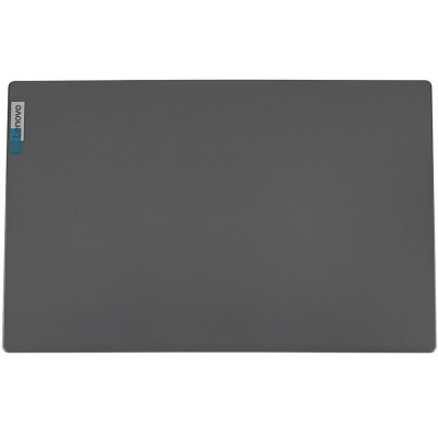 Крышка дисплея LENOVO ThinkBook V14 G2: стильная защита для вашего ноутбука, grey