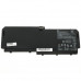 Адаптер для ноутбука HP AM06XL (ZBook 17 G5, Zbook 17 G6) 11.55V 8310mAh 95.9Wh Black