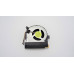 Оригинальный вентилятор для ноутбука ASUS ROG G752 (13NB09V0AM0201) – купить в магазине allbattery.ua