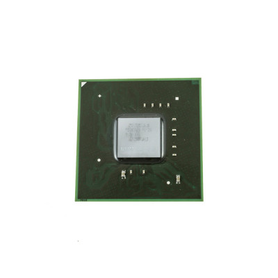Мікросхема NVIDIA N11M-GE1-S-B1 (DC 2013) GeForce G210M відеочіп для ноутбука