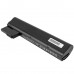 Аккумулятор HP ED03 (Compaq Mini 110-3600, 110-3700 series) 10.8V 4400mAh 47Wh Black