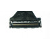 Купить Шлейф матриці Dell (Latitude: E7250) 30 pin eDP (DC02C007P00) на allbattery.ua