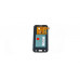 Дисплей для смартфона Samsung Galaxy J1 Ace, SM-J110, black (В сборе с тачскрином)(без рамки)(OLED)