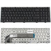 Клавіатура для ноутбука HP (ProBook: 4540s, 4545s, 4740s) rus, black, без фрейма