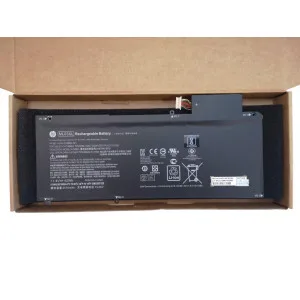 Акумулятор Батарея HP Spectre x2 12-A, 12-A012TU, A001DX, ML03XL, 3570mah, 42Wh, Original