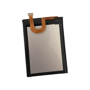 Акумулятор Батарея Oukitel F150 B2021, KC-N8000A, 8000mah