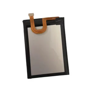 Акумулятор Батарея Oukitel F150 B2021, KC-N8000A, 8000mah
