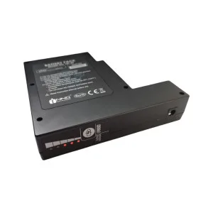 Акумулятор Батарея INNO Instrument View 3, 3X, 5, 5x, 6S, IFS-15, IFS-15A, IFS-15H, IFS-15S, LBT-20, LBT-40, LBT-50, LBT-52, 9800m
