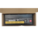 Акумулятор Батарея Lenovo ThinkPad P50, 01AV495, 01AV496, L17L6P51, L17M6P51, 7600mah, 90Wh, 77++, Original