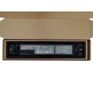 Акумулятор Батарея Canon PIXMA TR150, TR160, TR163, LK-72 LB-70, 4228C002, 4228C003, 3500mah, 37.8Wh, Original в корпусі