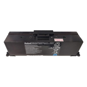 Акумулятор Батарея iRobot Roomba Combo 10 Max, J10, J10+, J7+, J9+, ABL-H, 4200mah, 67.2Wh, Original