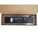 Акумулятор Батарея DELL G7 17 7700, W62W6, 0W62W6, V0GMT, NYD3W, XYCW0, NCC3D, 4K1VM, 8070mah, 97Wh