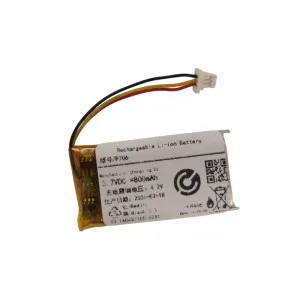Акумулятор Батарея Asus ROG Gladius III P706, ROG Keris P513 540mah