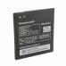 Акумулятор BL204 для Lenovo A586, A765e, S696, A630t, A670