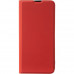 Чехол-книжка Gelius Shell Case для Nokia G20, G10 красного цвета