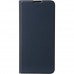 Чехол-книжка Gelius Shell Case для Nokia G20, G10 синего цвета