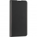 Чехол-книжка Gelius Shell Case для Samsung A047 (A04s)/A136 (A13 5G) черного цвета