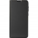 Чехол-книжка Gelius Shell Case для Samsung A336 (A33) черного цвета