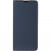 Чехол-книжка Gelius Shell Case для Samsung A145 (A14) синего цвета
