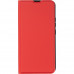 Чехол-книжка Gelius Shell Case для Samsung A346 (A34) красного цвета