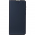 Чехол-книжка Gelius Shell Case для Samsung A736 (A73) синего цвета