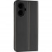 Чехол-книжка Gelius Shell Case для Realme 10 Pro Plus черного цвета