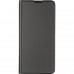 Чехол-книжка Gelius Shell Case для Poco X5 5G черного цвета