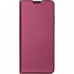 Чехол-книжка Gelius Shell Case для Samsung A057 (A05S) марсала цвет