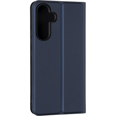 Чехол-книжка Gelius Shell Case для Samsung A546 (A54) синего цвета