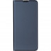 Чехол-книжка Gelius Shell Case для Samsung А047 (A04s)/A136 (A13 5G) синего цвета