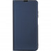 Чехол-книжка Gelius Shell Case для Nokia 3.4 Dual Sim TA-1283 синего цвета