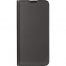 Чехол-книжка Gelius Shell Case для Oppo A17 чорного цвета
