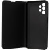 Чехол-книжка Gelius Shell Case для Samsung A135 (A13) черного цвета