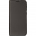 Чехол-книжка Gelius Shell Case для Samsung A022 (A02) черного цвета